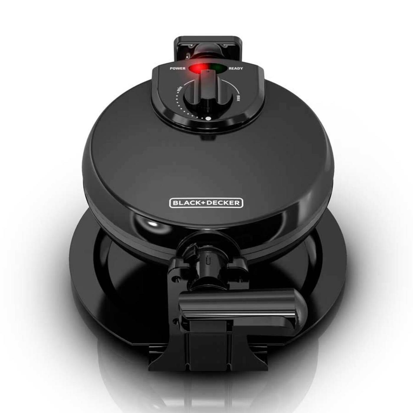 WAFLERA BLACK &amp; DECKER (REF: WM1000B)