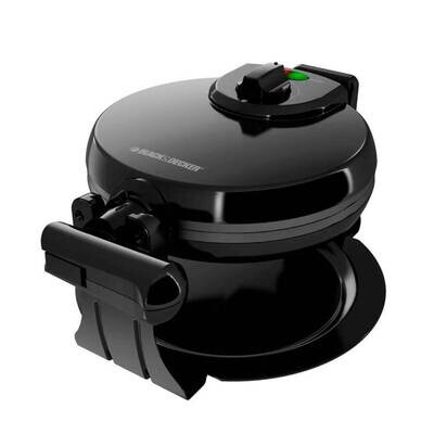 WAFLERA BLACK &amp; DECKER (REF: WM1000B)