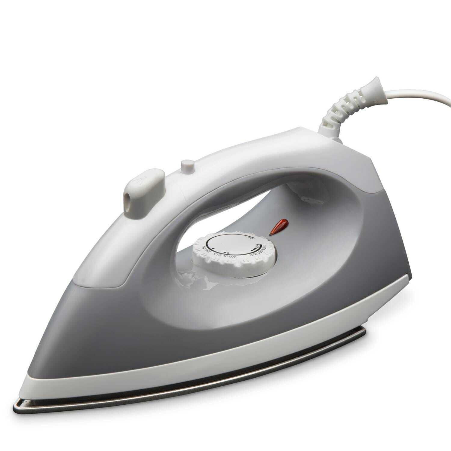 PLANCHA SECA HOME ELEMENTS (REF: HEPS-560G)