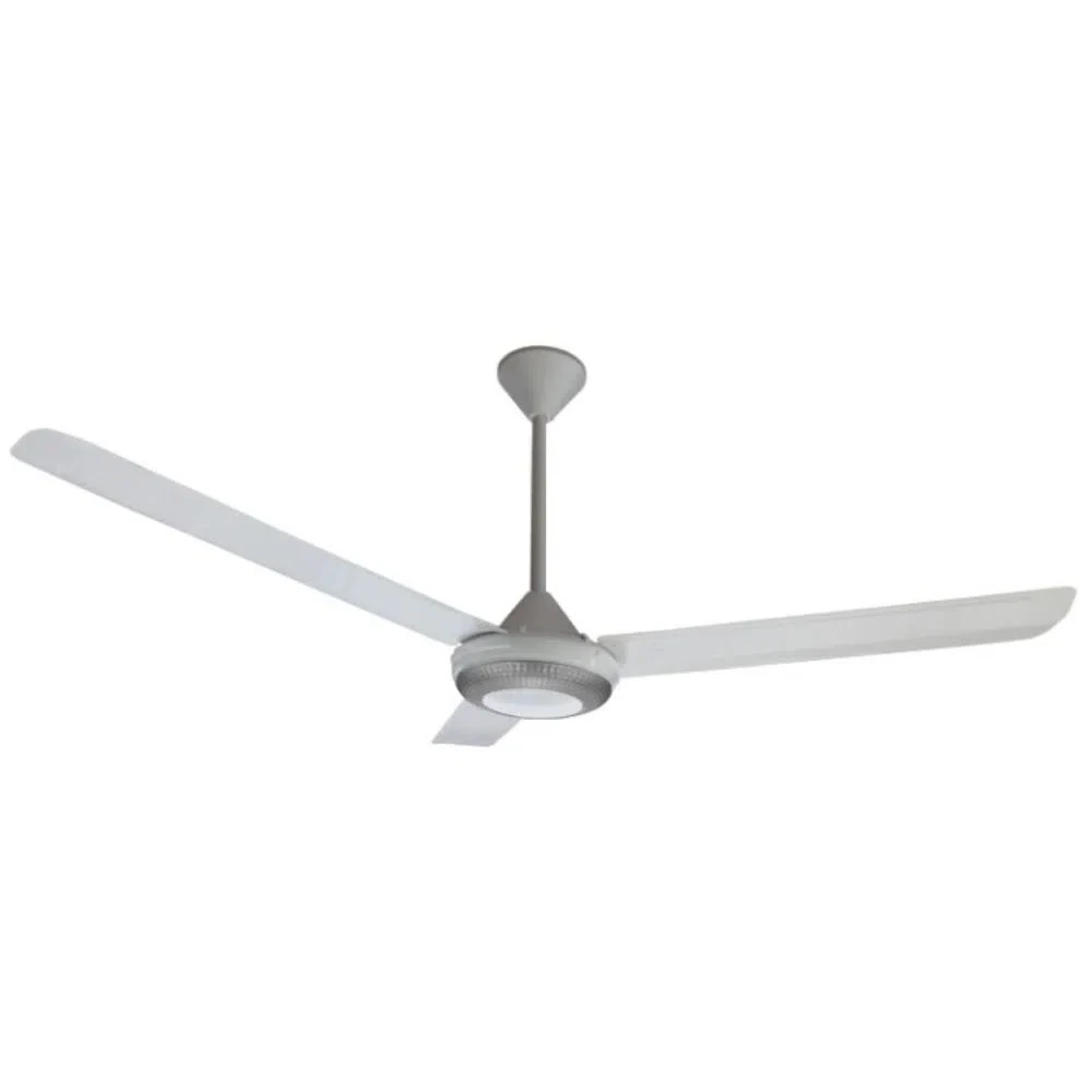 VENTILADOR HOME ELEMENTS 3 ASPAS (REF: HEVTI56-B)