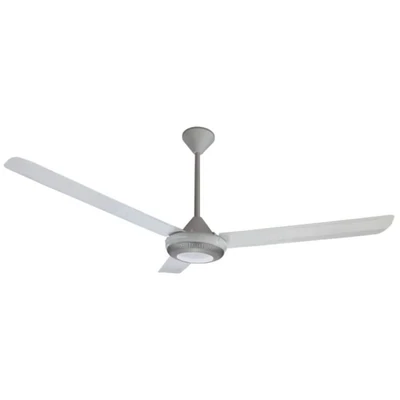 VENTILADOR HOME ELEMENTS 3 ASPAS (REF: HEVTI56-B)