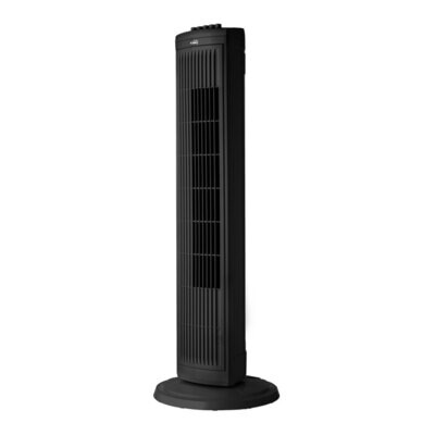 VENTILADOR KALLEY (REF: K-TF60 NE)
