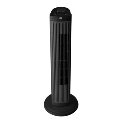 VENTILADOR KALLEY (REF: K-TF60 NE)
