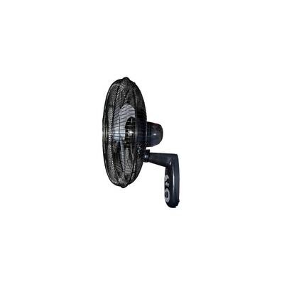 VENTILADOR ALTEZZA 4 ASPAS (REF: AWF-18BL PRO)