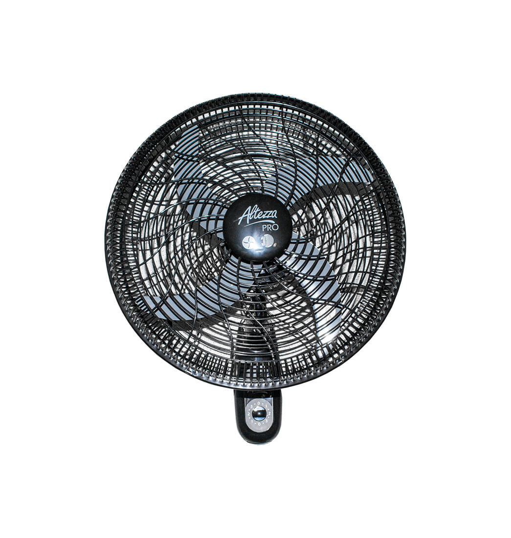 VENTILADOR ALTEZZA 4 ASPAS (REF: AWF-PG1877)