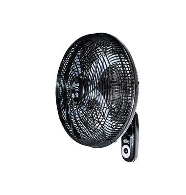 VENTILADOR ALTEZZA 4 ASPAS (REF: AWF-PG1877)