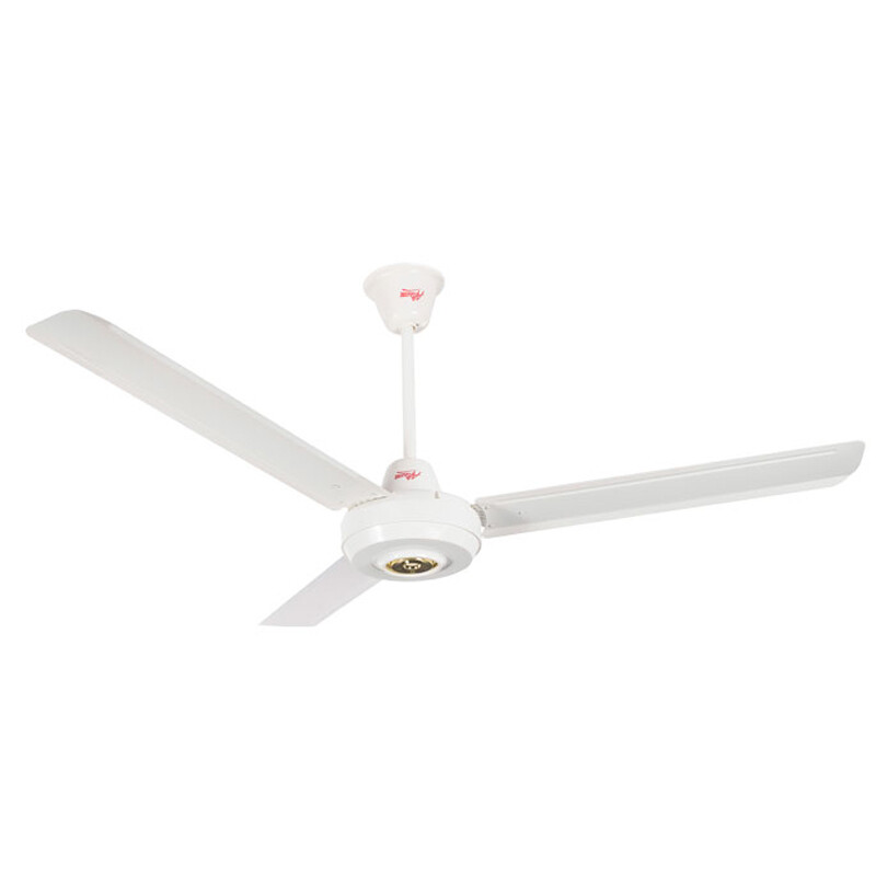 VENTILADOR ALTEZZA 3 ASPAS (REF: ACF-130)