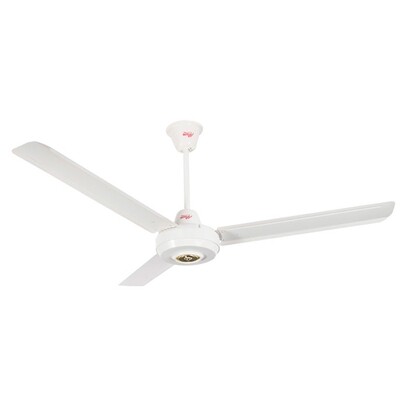 VENTILADOR ALTEZZA 3 ASPAS (REF: ACF-130)