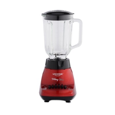 LICUADORA UNIVERSAL 4 VEL L50861