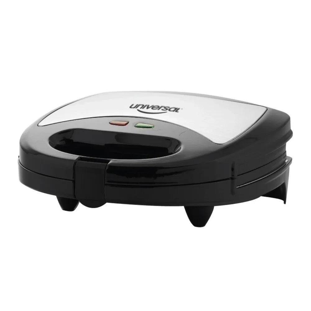 SANDUCHERA 3 EN 1 UNIVERSAL (REF: L88210)