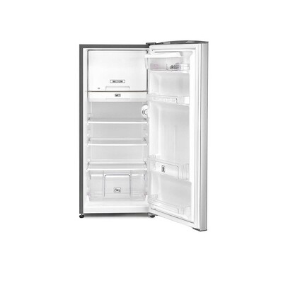 REFRIGERADORA 210 LTS MABE CONVENCIONAL 1PTA (REF: RMU210NACG1 R)