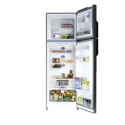 REFRIGERADORA CHALLENGER 266 LTS NO FROST (REF: CR-266)