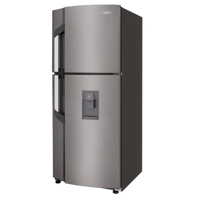 REFRIGERADORA HACEB 240 LTS NO FROST (REF: N SIBERIA240 SE ME TI R2 )