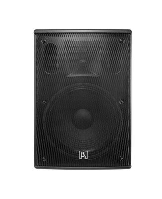 N15A/MP3-II