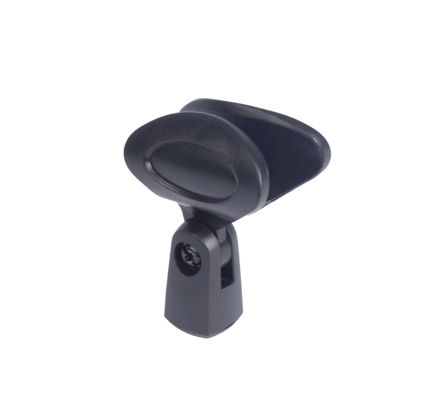 SOPORTE PARA MICROFONO