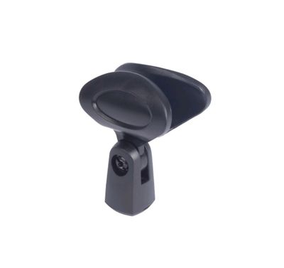SOPORTE PARA MICROFONO