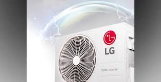 INVERTER