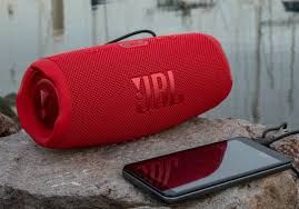 PARLANTES PORTATIL