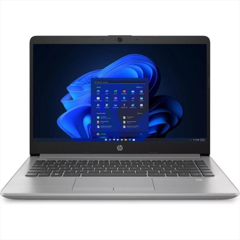 COMPUTADOR PORTATIL HP 245 G9 RYZEN 5 5625U