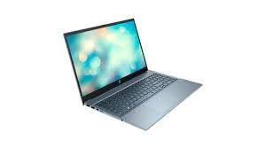 COMPUTAR PORTATIL HP 15-EH3003LA RZ 77730U