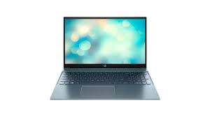 COMPUTAR PORTATIL HP 15-EH3003LA RZ 77730U