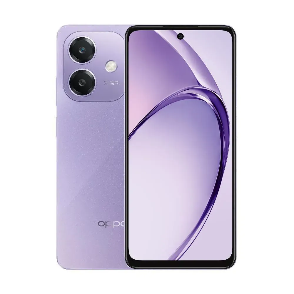A 40 256 GB OPPO
