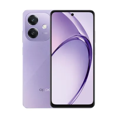 A 40 256 GB OPPO
