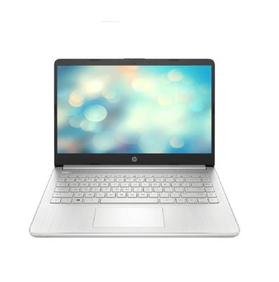 COMPUTADOR PORTATIL HP 14 CELERON DQ0533LA N4120