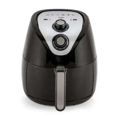 FREIDORA DE AIRE UNIVERSAL 3.5 LTS (REF: L85650)