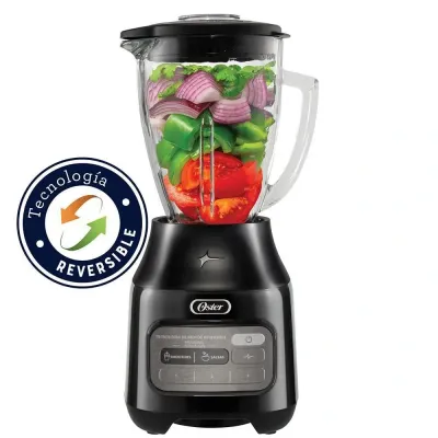 LICUADORA OSTER 3 VEL (REF: 2174285)