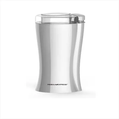 MOLINO ELECTRICO DE CAFE PRIMULA EXPRESS (REF: F-HY-1402)