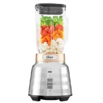 LICUADORA OSTER 3 VEL (REF: BLSTPBTG-013) LICUADORA OSTER 3 VEL (REF: BLSTPBTG-013)