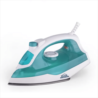 PLANCHA A VAPOR Y SECA HOME ELEMENTS (REF: HEPL-188-14206) PLANCHA A VAPOR Y SECA HOME ELEMENTS (REF: HEPL-188-14206)