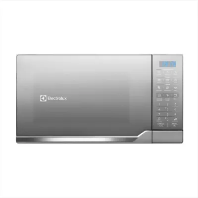 HORNO MICROONDAS ELECTROLUX 30 LTS (REF: EMDO30G3GSLUG)