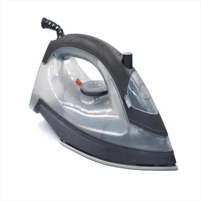 PLANCHA A VAPOR CORONA (REF: L95550) PLANCHA A VAPOR CORONA (REF: L95550)