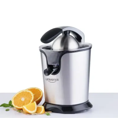 EXPRIMIDOR DE CÍTRICOS UNIVERSAL 700 MIL (REF: L83690)