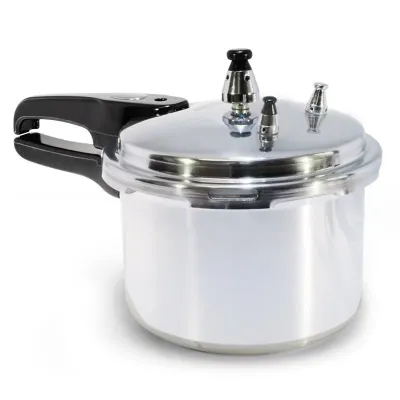 OLLA A PRESIÓN HOME ELEMENTS 3.2 LTS (REF: HEOP32L) OLLA A PRESIÓN HOME ELEMENTS 3.2 LTS (REF: HEOP32L)