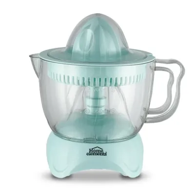EXPRIMIDOR DE JUGOS HOME ELEMENTS 1 LTS (REF: HE-8804M)