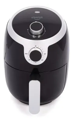 FREIDORA DE AIRE UNIVERSAL 1.8 LTS (REF: L85650)