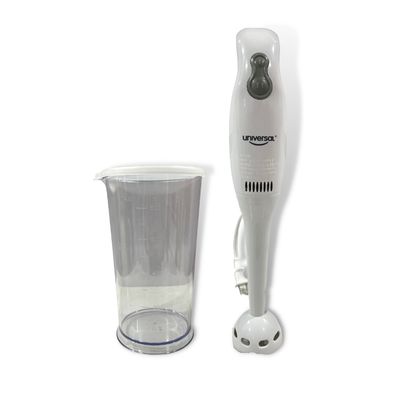 LICUADORA ALTEZZA INMERSION 2 VEL (REF: ASB-119) LICUADORA ALTEZZA INMERSION 2 VEL (REF: ASB-119)