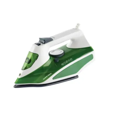 PLANCHA A VAPOR UNIVERSAL (REF: L40840)