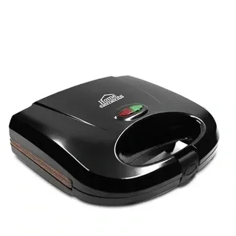 SANDUCHERA 2 PUESTOS HOME ELEMENTS (REF: HESM-117NC) SANDUCHERA 2 PUESTOS HOME ELEMENTS (REF: HESM-117NC)