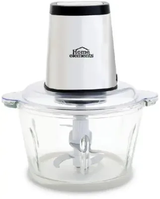 PICA MIXXER 1.5 LTS HOME ELEMENTS (REF: HEPC-171) PICA MIXXER 1.5 LTS HOME ELEMENTS (REF: HEPC-171)