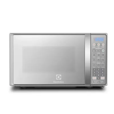 HORNO MICROONDAS ELECTROLUX 20LTS (REF: EMDO20S3GSLUG)