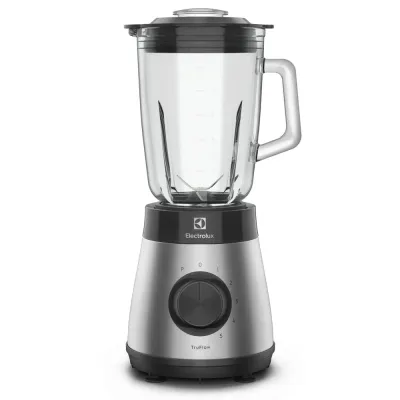 LICUADORA ELECTROLUX 5 VEL (REF: EBS30) LICUADORA ELECTROLUX 5 VEL (REF: EBS30)