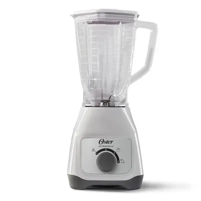LICUADORA OSTER 2 VEL (REF: BLSTKAP-WRD-013) LICUADORA OSTER 2 VEL (REF: BLSTKAP-WRD-013)
