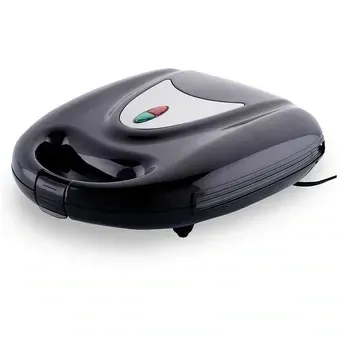 SANDUCHERA 4 PUESTOS UNIVERSAL (REF: L87340) SANDUCHERA 4 PUESTOS UNIVERSAL (REF: L87340)