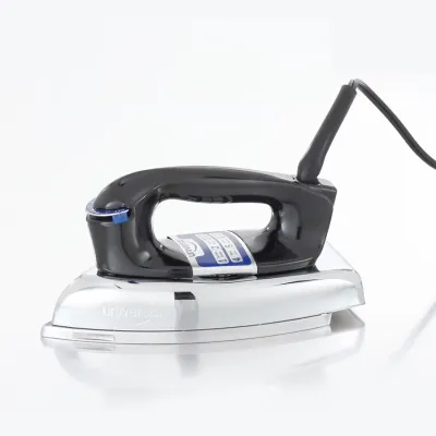 PLANCHA SECA UNIVERSAL (REF: L40600)