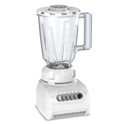 LICUADORA ALTEZZA 4 VEL (REF: ABG-WH)