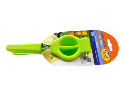 EXPRIMIDOR DE LIMON NP (REF: 11188) EXPRIMIDOR DE LIMON NP (REF: 11188)
